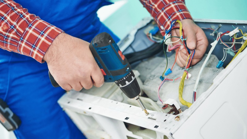 Gümüşova Protherm servisi orijinal yedek parça kullanımı